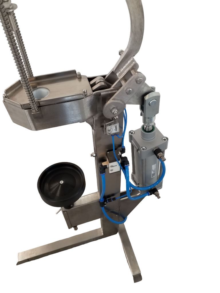 JUGO PNEU 3