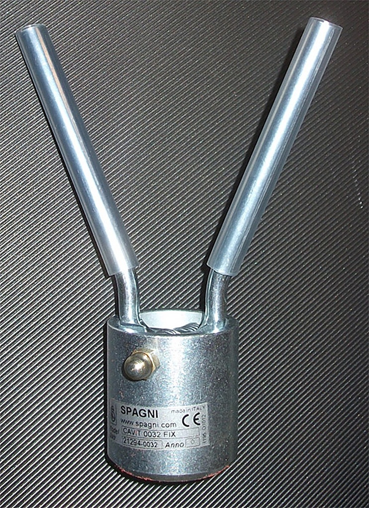 CAVITROL 3