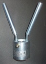 CAVITROL 3