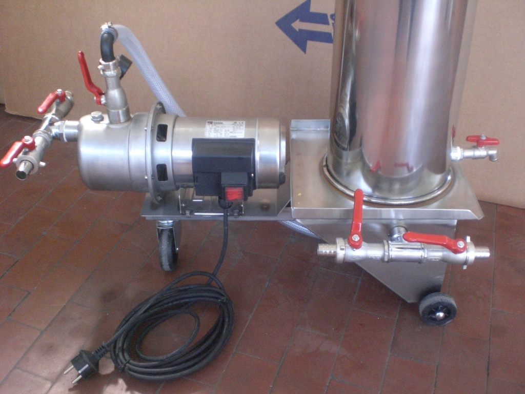 200FS 2