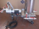 200FS 2