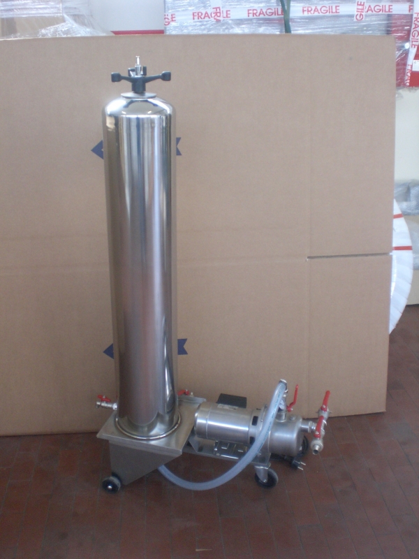 200FS 3
