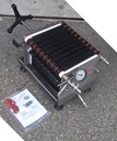 MONACO M OIL 4