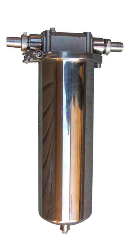 MXC10 3
