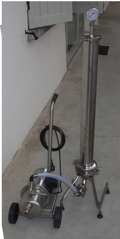 PDEX 2