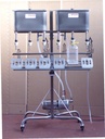 RI EPET 4