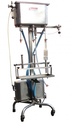 MVAC 2