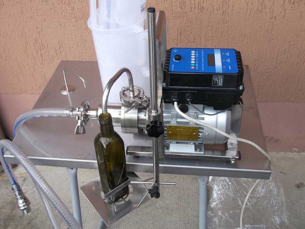 DOS PN 3