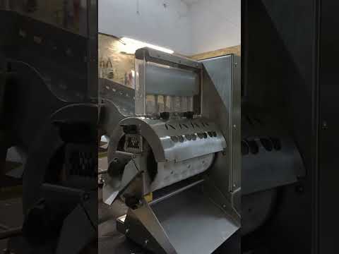 youtube - [Video]