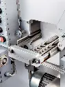 Р2 taglio-pasta-dimensioni-grandi.webp