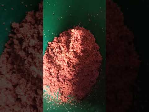 youtube - [Video]