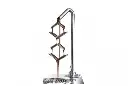 nozzle_2.webp