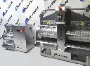HARVER machines.webp