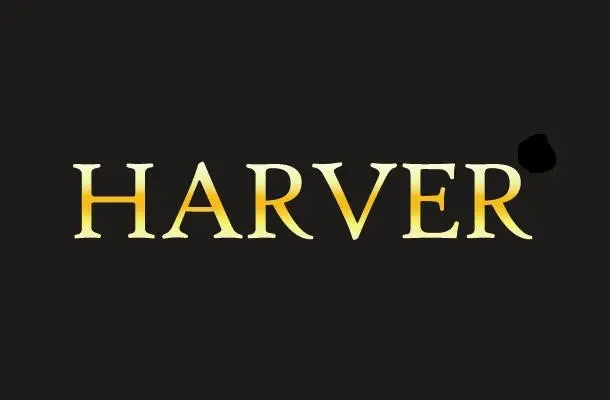 HARVER-GOLD.webp