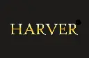 HARVER-GOLD.webp