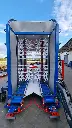 20220715_191346-scaled.webp