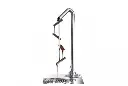 nozzle_3.webp