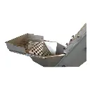 елеватор2.webp