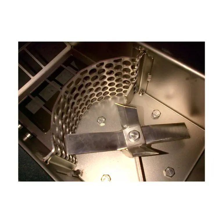 М-1002.webp
