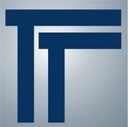 TOOLTECHNIK
