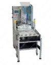 Bag-in-Box Filler Enoitalia BB40 (with a pump capacity of up to 9,300 L/h) • 9440