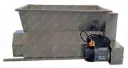 Separator Enoitalia для бузины • 4279