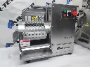 Pitting machine HARVER DM200-C for cherries (100 kg/hour)