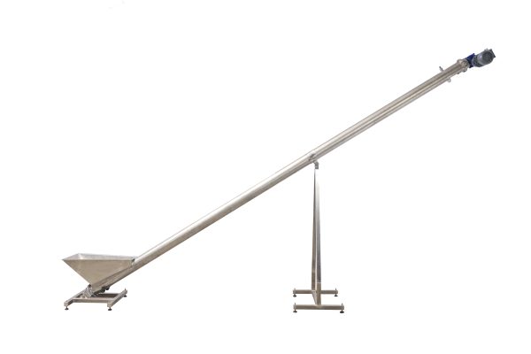 Транспортер PROFRUIT для Powerpress 1500-3000