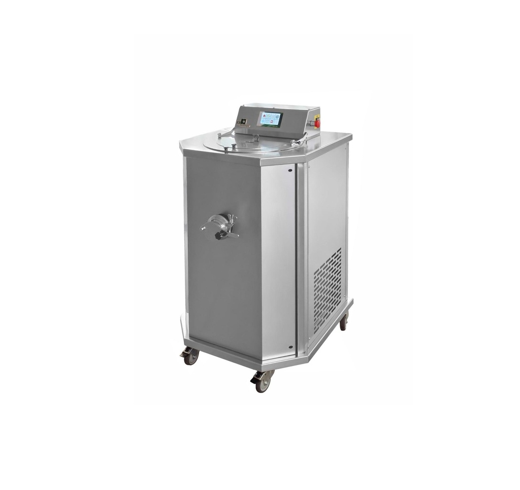 ICB LEVIAGEN liquid starter fermenter