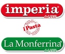 Chain La-Monferrina C1 • LM-537F