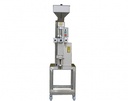 Corking unit Spagni MAMMUT