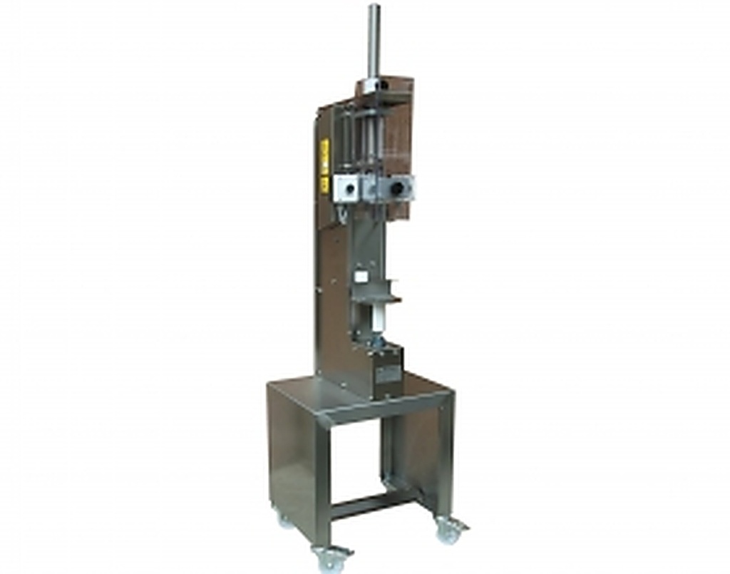 Corking unit Spagni AIRSUG • 20590
