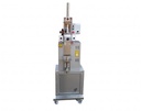 Corking unit Spagni BAMBY • 20980ta