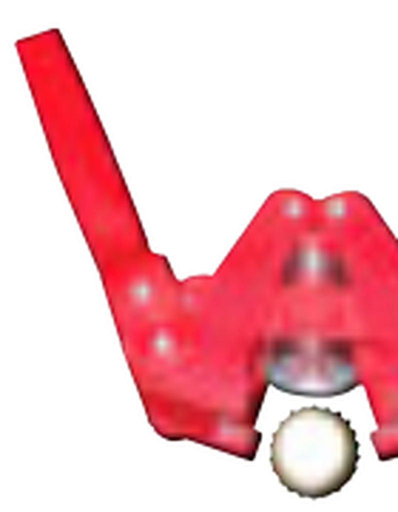 Spagni EMILY Crown Cap Sealer • 20420