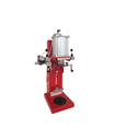 Wire hooding machine Spagni PM06