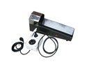 Spagni PVCFOR Capsule Filler