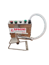 Наполнитель Bag-in-Box Spagni RIBOXMATIC