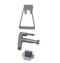 Spagni RIBOX Bag-in-Box Filler (manual assembly)