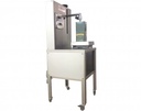 Spagni DOS P30000NC Weigh-Filling Machine • 10952c
