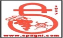 Комплект наполнителя Spagni для ENOLMASTER/ENOLMATIC