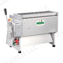 Машина тісторозкочувальна La-Monferrina Cilindro