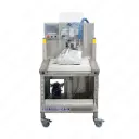 Наповнювач Bag-in-Box Enoitalia BB30 (з насосом до 4500 л/год) • 9400