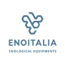 Измельчитель Enoitalia JOLLY 60 MV • 391+008