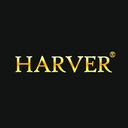 [GD-030027] Гребни для HARVER PM600 (комплект из 3 шт.)