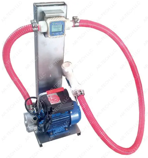 [FLR-01018] Filler Enoitalia • 9022