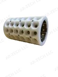 Replaceable drum HARVER (for DM200-C machines)