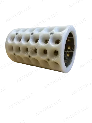 [AXS-03003] Replaceable drum HARVER (for DM200-C machines)