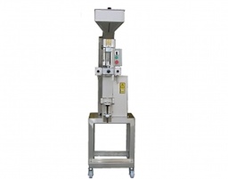 Corking unit Spagni MAMMUT