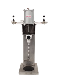 Corking unit Spagni AIR RASO • 20591a