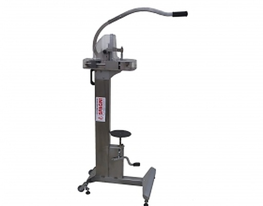 [CAP-04015] Corking unit Spagni SUPERMAXIM • 20505-40